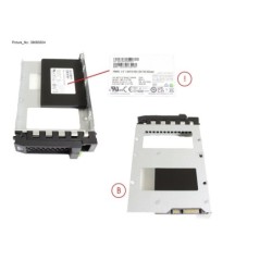 38065504 - SSD SATA 6G...