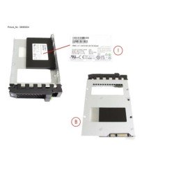 38065504 - SSD SATA 6G...