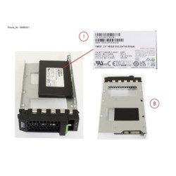 38065321 - SSD SATA 6G...