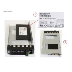 38065329 - SSD SATA 6G...