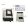 38065329 - SSD SATA 6G 480GB MU LFF