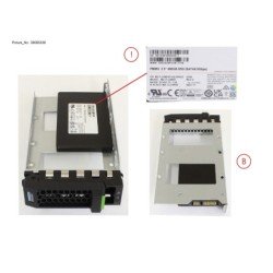 38065338 - SSD SATA 6G...