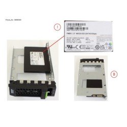 38065350 - SSD SATA 6G...