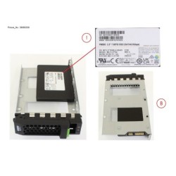 38065339 - SSD SATA 6G...