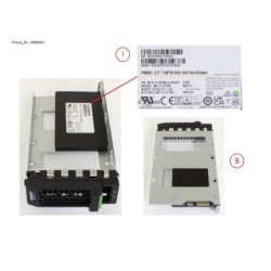 38065351 - SSD SATA 6G...