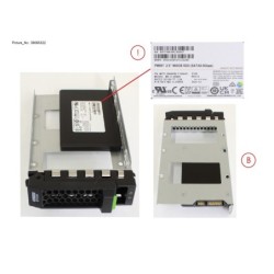 38065322 - SSD SATA 6G...