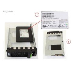 38065330 - SSD SATA 6G...