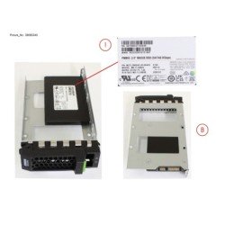 38065340 - SSD SATA 6G...