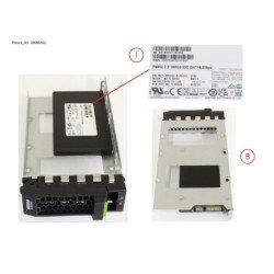 38065352 - SSD SATA 6G...