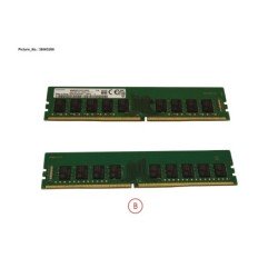 38065296 - 16GB (1X16GB)...