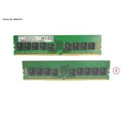 38065310 - 32GB (1X32GB)...