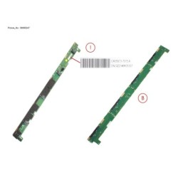 38065247 - 4X3.5 SAS SATA