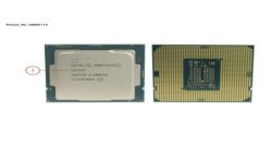 38065115 - CPU PENTIUM GOLD G6405