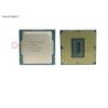 38065117 - CPU XEON E-2374G