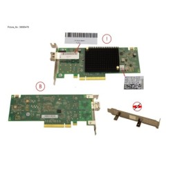 38065476 - PFC EP LPE36000 1X 64GB PCIE V4