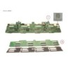 38065481 - HDD BACKPLANE BOARD KIT