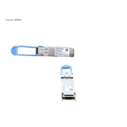 38065844 - QSFP28 100G LR4...