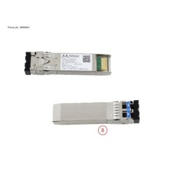 38065843 - SFP28 25G LR MMA2L20-AR LC