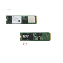 38065819 - SSD PCIE4 M.2 RI...