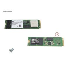 38065820 - SSD PCIE4 M.2 RI...