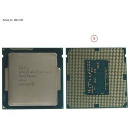 38041269 - CPU XEON...