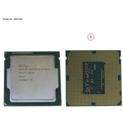 38041268 - CPU XEON...