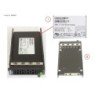 38065497 - SSD SATA 6G 1.92TB MU SFF FOR NUTANIX