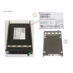 38065494 - SSD SATA 6G...