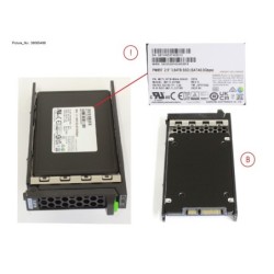 38065498 - SSD SATA 6G...