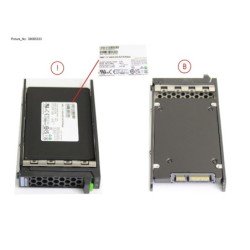 38065333 - SSD SATA 6G...