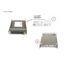 38065502 - SSD SATA 6G RI...