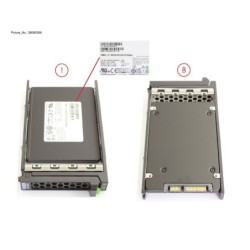 38065356 - SSD SATA 6G RI...