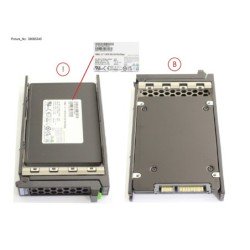 38065345 - SSD SATA 6G RI...