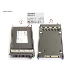 38065323 - SSD SATA 6G...