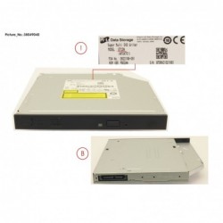 38049040 - SATA DVD SM SL