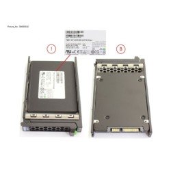 38065332 - SSD SATA 6G...