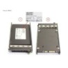 38065332 - SSD SATA 6G 3.84TB MU SFF