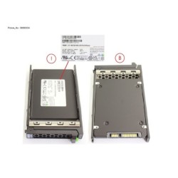 38065334 - SSD SATA 6G...