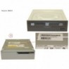 38038415 - TP-X II DVD/CD RW SATA INTERFACE