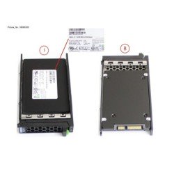 38065353 - SSD SATA 6G RI...