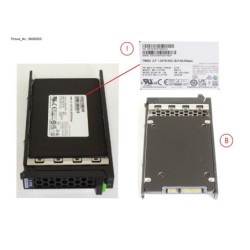 38065505 - SSD SATA 6G RI...