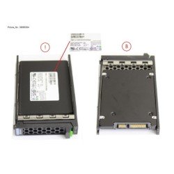 38065354 - SSD SATA 6G RI...