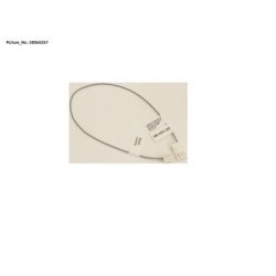 38065257 - TX M5 HDD LED...