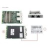 38065818 - PLAN EP N210TP 2X 10GBASE-T OCPV3 IL