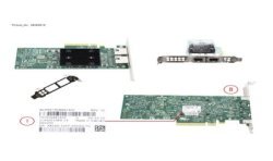 38065816 - PLAN EP P210TP 2X 10GBASE-T PCIE