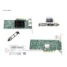 38065816 - PLAN EP P210TP 2X 10GBASE-T PCIE