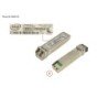 38065123 - SFP28 25G SRX E25GSFP28SRX LC