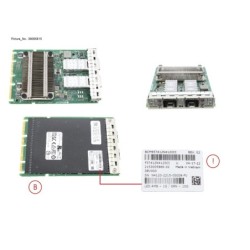 38065815 - PLAN EP N210P 2X 10G SFP+ OCPV3 IL