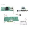 38065814 - PLAN EP P210P 2X10GB SFP PCIE