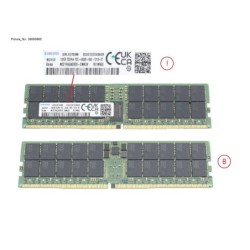 38065865 - 128GB (1X128GB)...